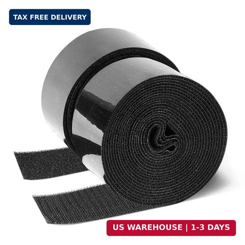 Strenco inch adhesive - strenco,