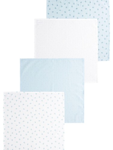 Bébé lingettes - bébé,