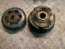 embrayage quad tgb 325 blade