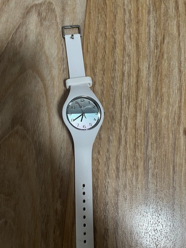 Ice watch - ice-watch,
