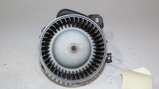 moteur ventilateur chauffage