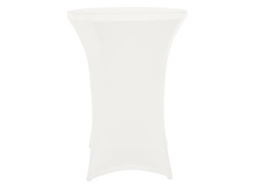Perel housse table - de,