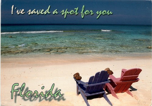 Flesider florida buddy - florida,,