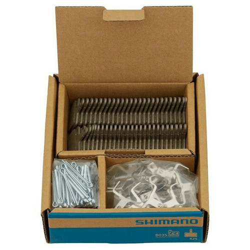 Plaquettes frein disque - frein,
