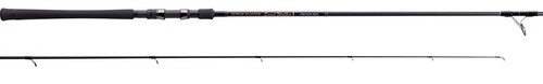 Tenryu power master sand - tenryu,