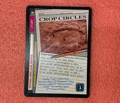 Ccg xf96 0253 crop - v1,
