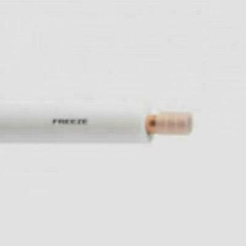 Tube cuivre freeze vizeta - freeze,