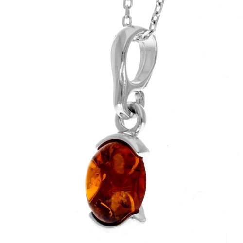 925 argent sterling - sterling, &