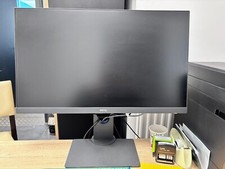 Ecran PC - BenQ - 27 pouces