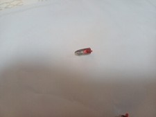 Feux Arriere Chevrolet