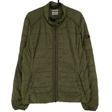 Tommy Hilfiger Jeans Vert