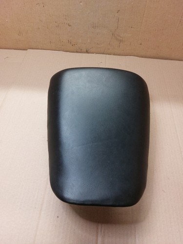 Selle passager origine - selle,