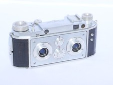 Busch Veriscope F40 3D Stereo
