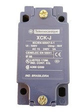 Interrupteur de position