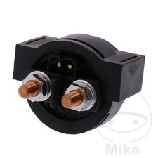 SIN MARCA relais de démarreur OEM