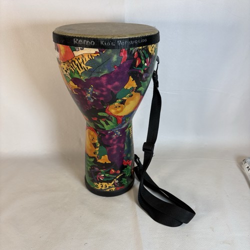 Remo kids percussion - kids, w