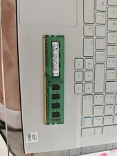 RAM Samsung M378B5673FH0-CH9