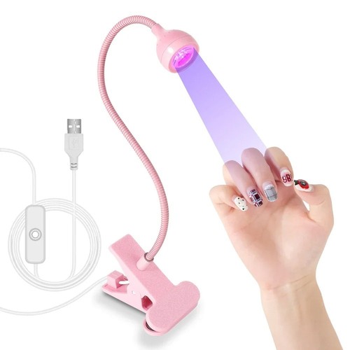 Lumière lampe de bureau - de,
