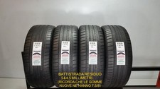 Pneus Usés 235/45R18 98Y