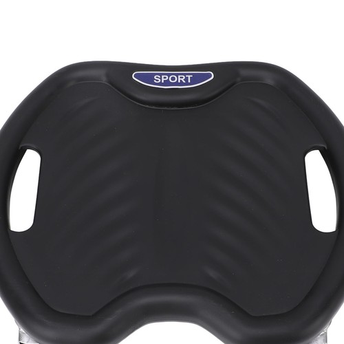 Abdominal wheel board - abdominal,