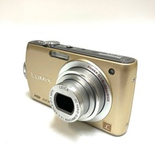 Appareil photo numérique