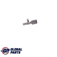Audi A3 8V Capteur De Vitesse ABS De Roue Avant Droite WHT003860