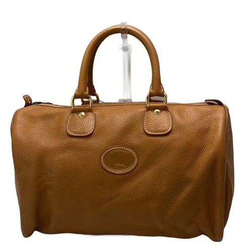Longchamp mini sac boston - longchamp,