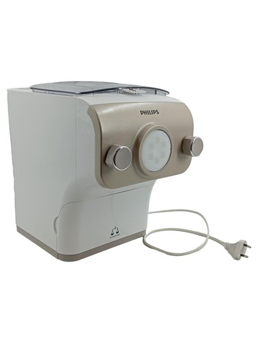 Philips machine pâtes - philips,