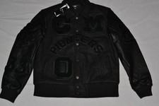 Authentique Jordan Craig