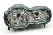 BMW R 1200 GS K50 Aventure K51