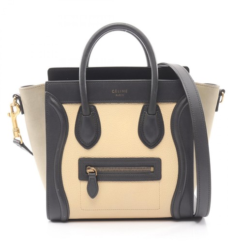 Sac main bandoulière - sac,