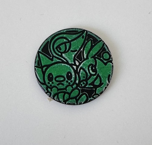 Carte pogs collectionner - pogs, à