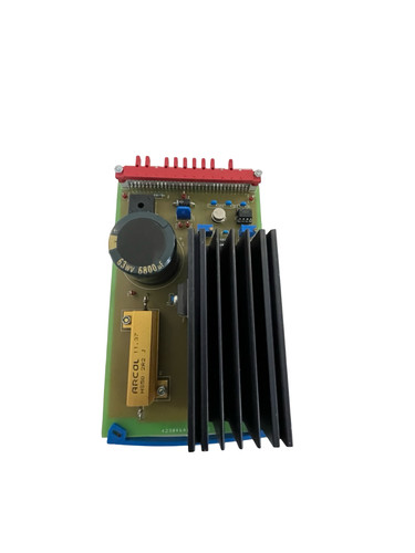 423046a3 issue industrial - 423046a3,