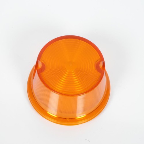 Cabochon clignotant p2r - de,