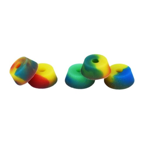Teak tuning pro duro - pro, bubble