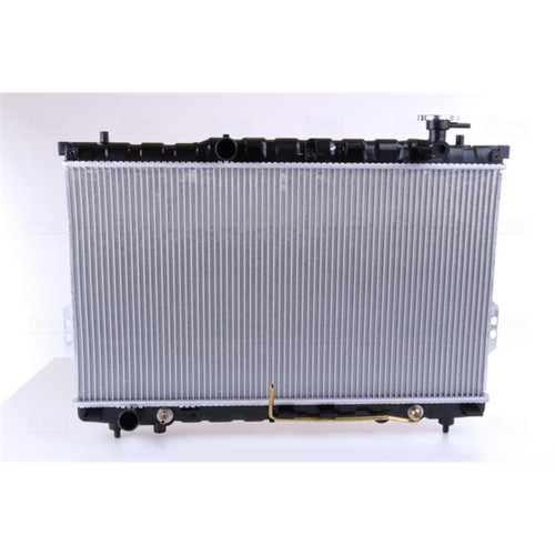 Radiateur refroidisseur eau - radiateur,, d'eau