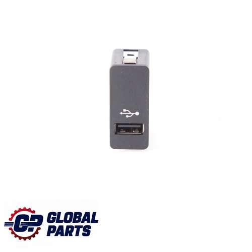 Prise usb bmw f45 f48 - f45, mini