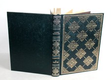 LE PLEIN ETE de J. PEUCHMAURD