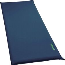 Thermarest Tourlite 3 Auto-Gonflante Tapis de Sol Matelas Extérieur Mat