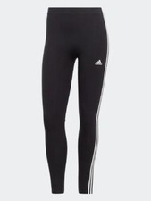 Leggings Femme Adidas Sport