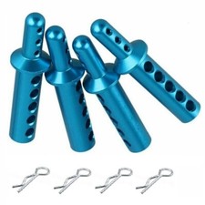 Amélioration Body Post