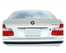 Compatible avec bmw tuning - tuning, e46