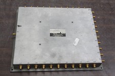 LORCH PS-261-32DS POWER