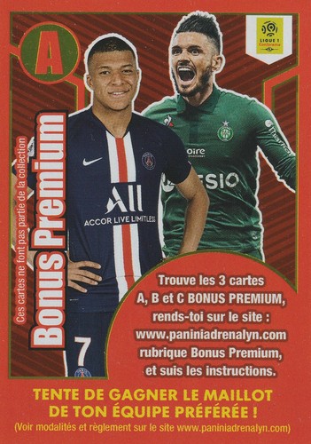 Carte panini adrenalyn - carte,