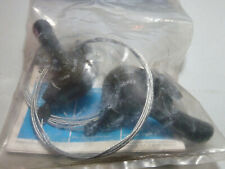 NOS Vintage Sachs Huret ARIS 6 speed Index Right / left  Shifter NOS