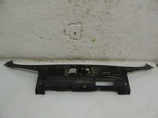 Skoda Fabia I 6Y Transporteur