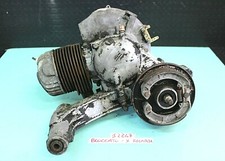 MOTEUR VESPA PX 125 150 VNL3M