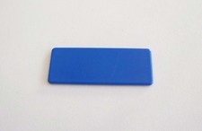 PLAYMOBIL (R466) ECOLE -