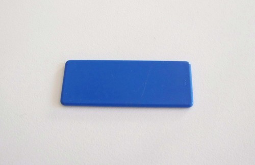 Playmobil ecole - playmobil,