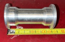 GALET METAL POUR PROJECTEUR 70Mm CINEMA